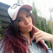 Margarita Melnychenko lektor angielski