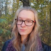 Julianna Banaś lektor angielskiego