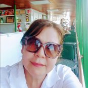 Selma Negrete Sepulveda lektor hiszpańskiego