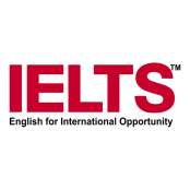 Przygotowanie do egzaminu IELTS