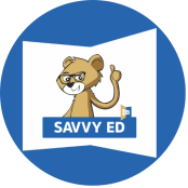 Kurs angielskiego dla dzieci (8-11 lat)