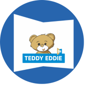 Kurs angielskiego dla dzieci (2-7 lat)