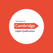 Egzaminy Cambridge